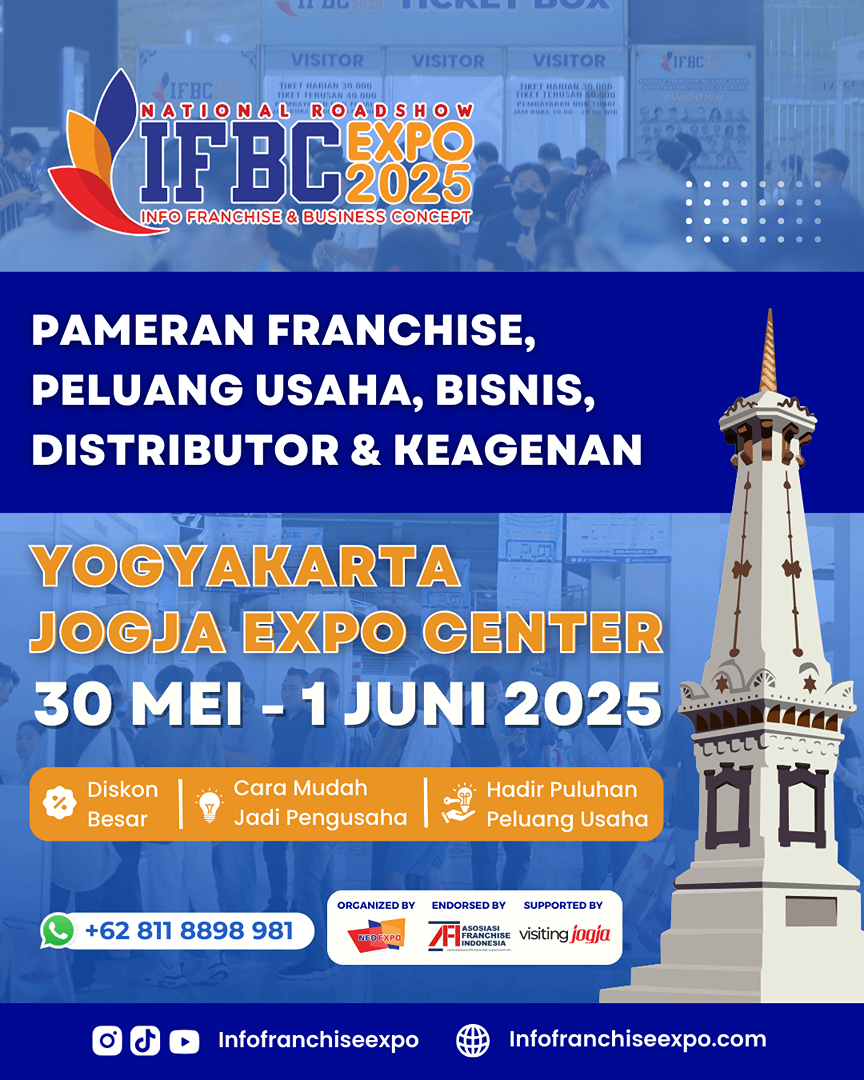 poster IFBC 2025